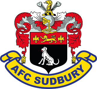 AFC Sudbury Logo