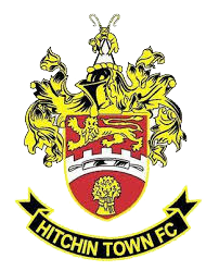HitchinTown