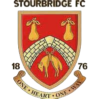 StourbridgeFCbadge