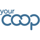 Your Co-Op