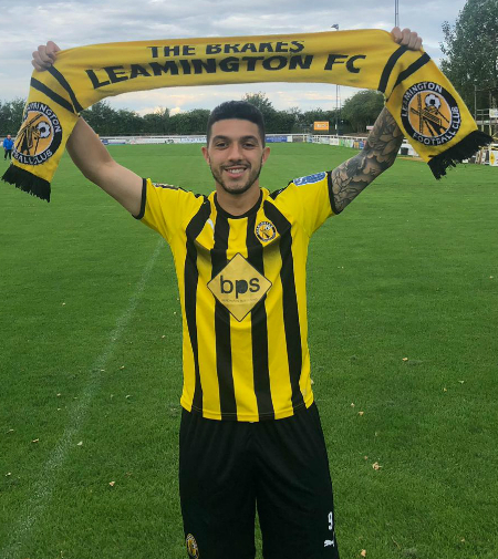 Jordan Murphy