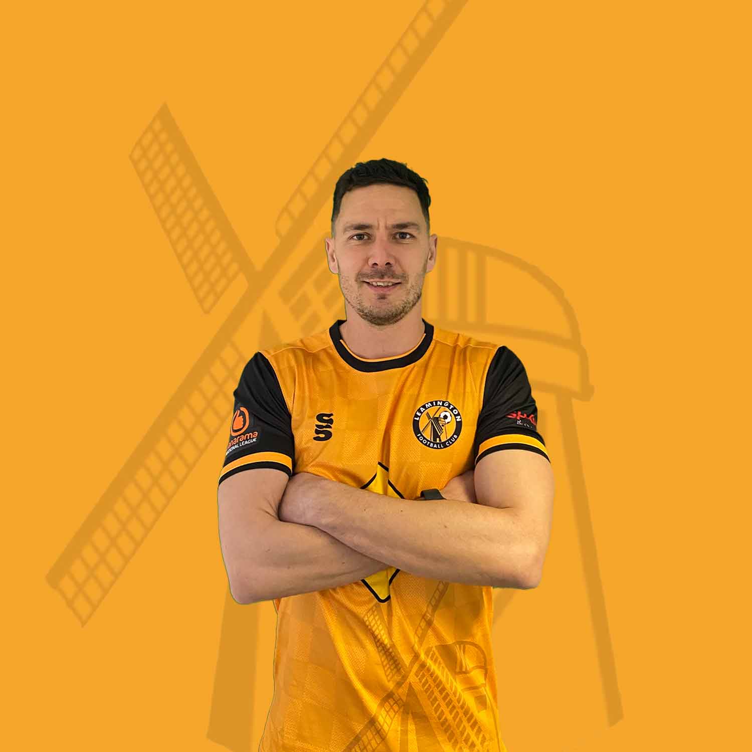 LeamingtonFC.co.uk - LeamingtonFC.co.uk