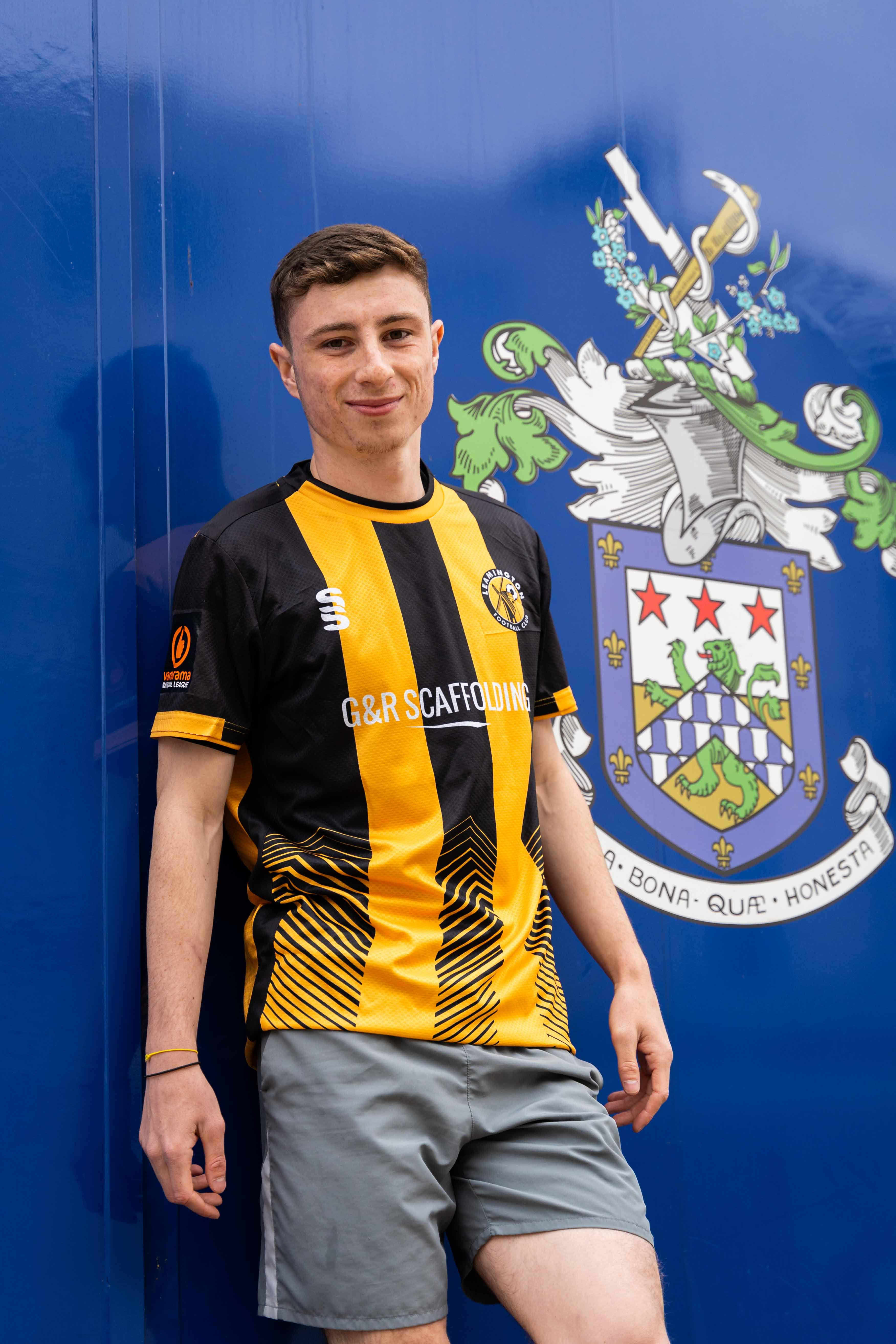 Kit Launch 28