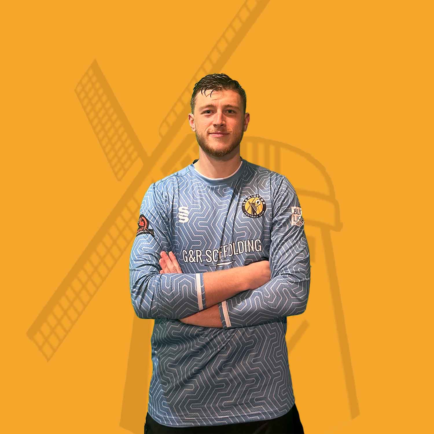 Callum Hawkins 