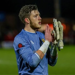 Callum Hawkins 3 