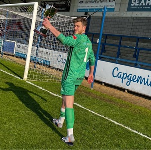 Callum Hawkins 4 