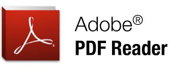 AdobeReader