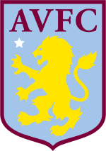 AstonVilla