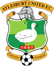 AylesburyUnited