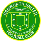 BedworthUtd