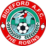 BidefordTown