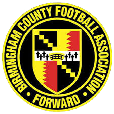 BirmingamCountyFA