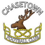 Chasetown FC