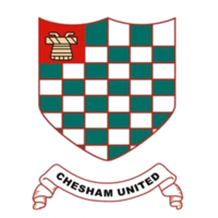 CheshamUnited