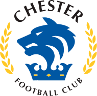 Chester fc