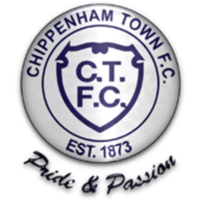 ChippenhamTown