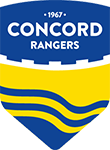 Concord Rangers