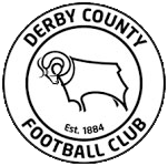 DerbyCounty2