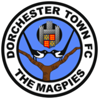 DorchesterTown