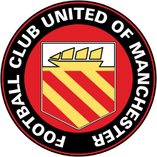 FC United of Manchester