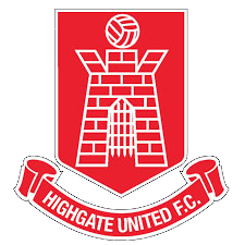 HighgateUnited