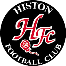 Histon
