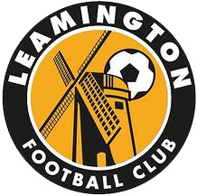 LeamingtonLogo
