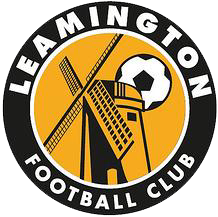 Leamingtonfcbadge