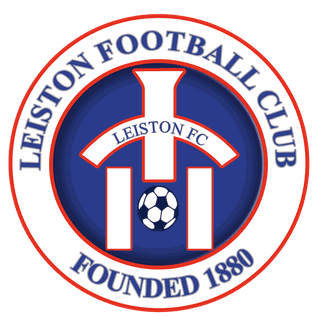 Leistonfc