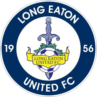 LongEatonFC