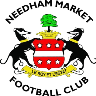 Needham Market FC