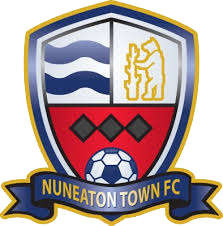 NuneatonTown