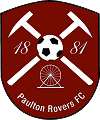 PaultonRovers