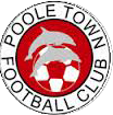 PooleTown