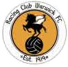 RacingClubWarwickLogo