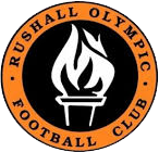 RushallOlympic