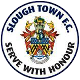 SloughTown