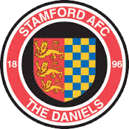 StamfordAFC