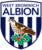 WBA