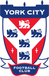 York City FC