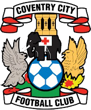 coventrycity