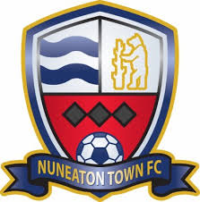 nuneatontown