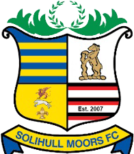 solihullMoors