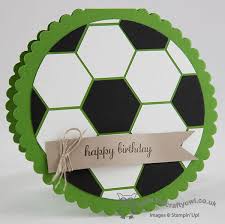 BirthdayFootball