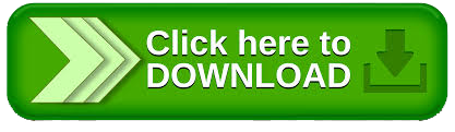 download2