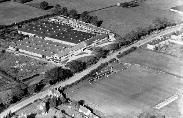 windmillground1934