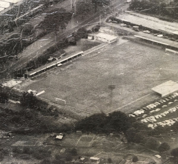 windmillground1960s