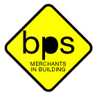 BPS