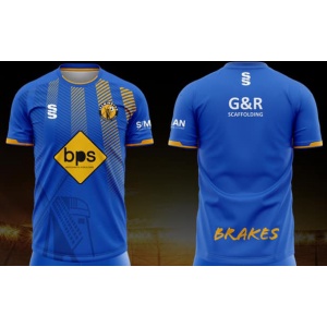 awayshirt2