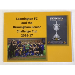 bsc_book_164459695